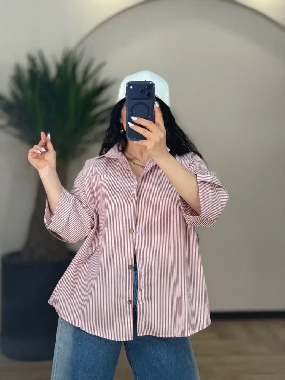 شومیز زنانه دیپلمات