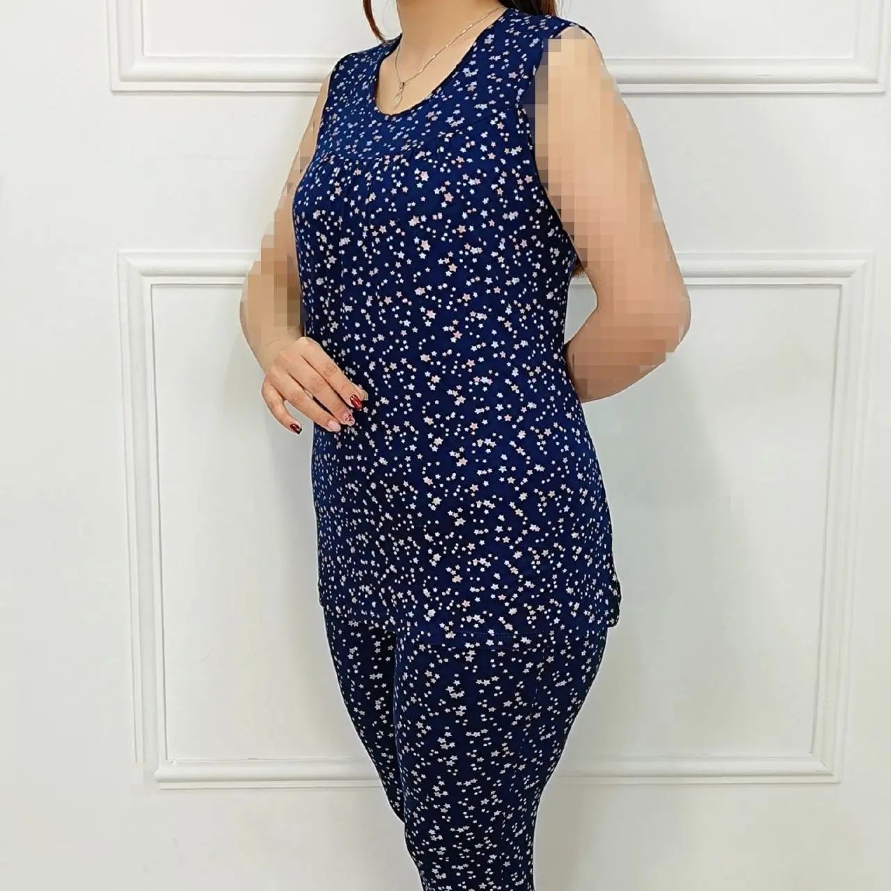 ست راحتی وارداتی اعلا